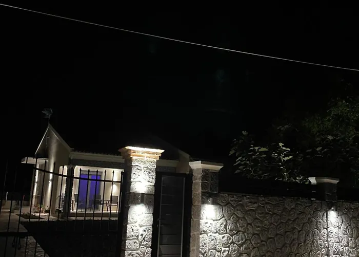 Boltado Λευκίμμη