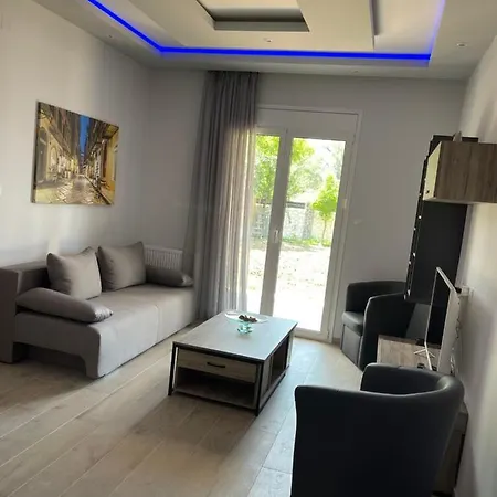 Boltado * Lefkimmi (Corfu)