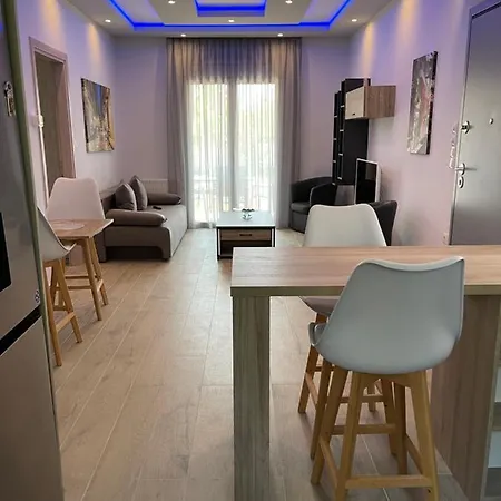 Boltado Lefkimmi (Corfu)