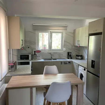 Boltado Lefkimmi (Corfu)