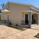 Boltado *