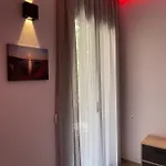 Boltado Vila *