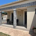 Vila Boltado *