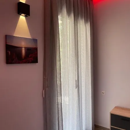 Boltado Villa *