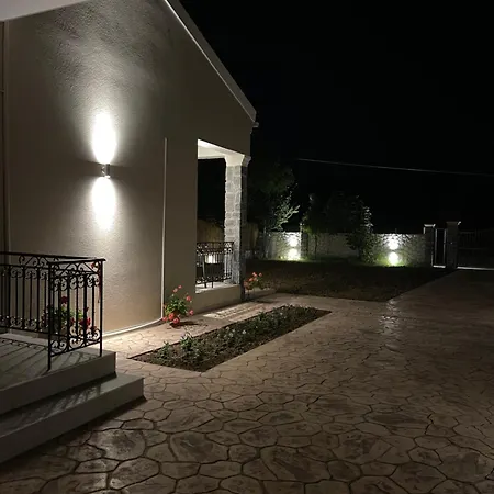 Boltado
