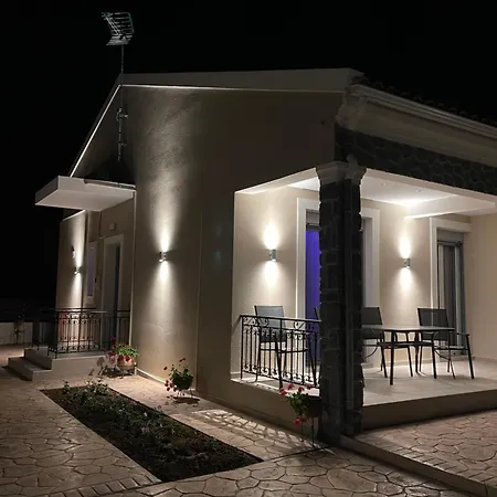 Boltado 레프킴미