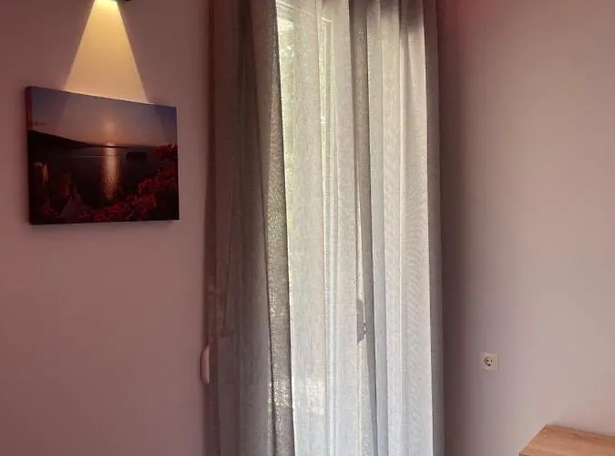 Boltado Villa *