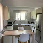 Boltado Lefkimmi (Corfu)