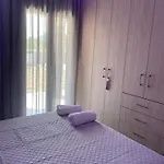 Boltado *